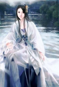 触底