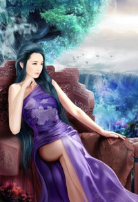 医品谋妃