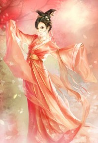 沙雕反派,娃综养崽