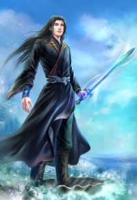 (综漫同人)万人嫌主角的觉醒