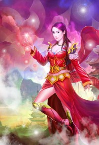 女人四十一枝花