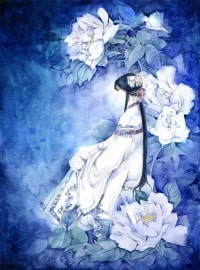 重生毒師廢女左蘇蘇