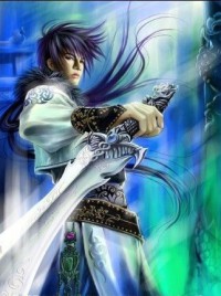 重生药尊归来