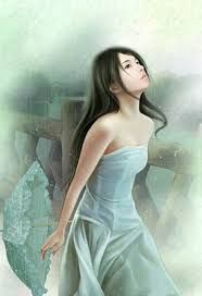 殿下的女王蘿莉