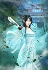 反派大师兄重生后佛了