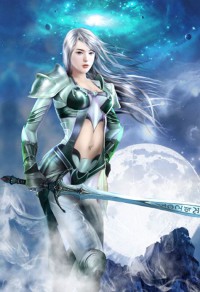 嫁给解甲归田女将军