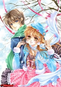 墮魔之魔渡眾生