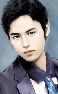 佛系炼丹师养徒指南