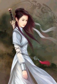 (柯南同人)柯南之修罗明月