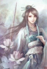 哈利波特之守护