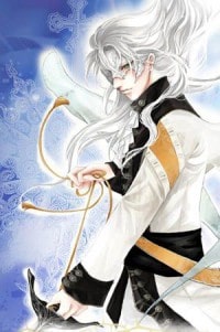 重生嫁恶霸