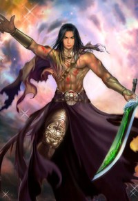 原始獸世:種田,不生崽兒!