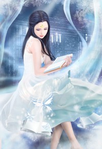 女神同桌惹不起