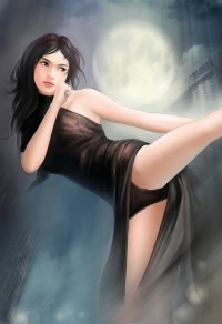 金鹧鸪