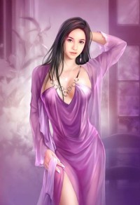 攻都不是正常人 耽美np