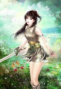 江湖任我飄