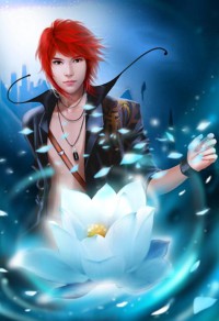 蜜餞(高H 年上甜寵 1V1)