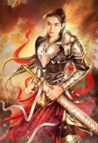 、1V1:一言不合就撲倒