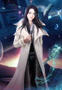 最强神医女婿林羽何家荣江颜