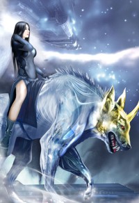 摆玉器的河南女人教给我的真知灼见……