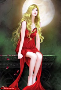 家有妖王