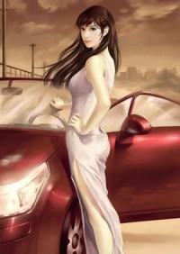 神医毒妃