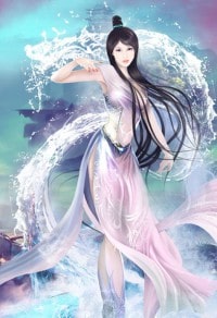江围林庭