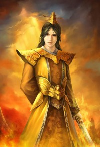 炮灰女配变万人迷[穿书]