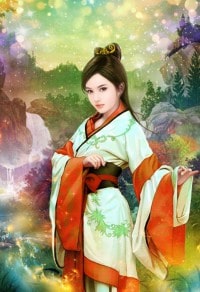 国家队从危险流浪者开始