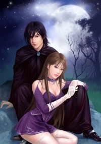 （死亡万花筒同人）[死亡万花筒]同人之天黑请闭眼