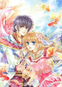 [江口事件][完]-校园激情