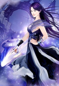 人妻女教师的挣扎