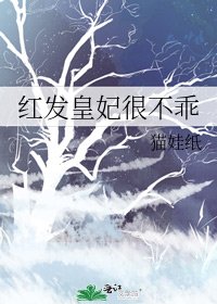 红发皇妃很不乖